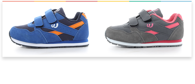 NEW KIDS SHOES Kid's sneakers for kids from Wor