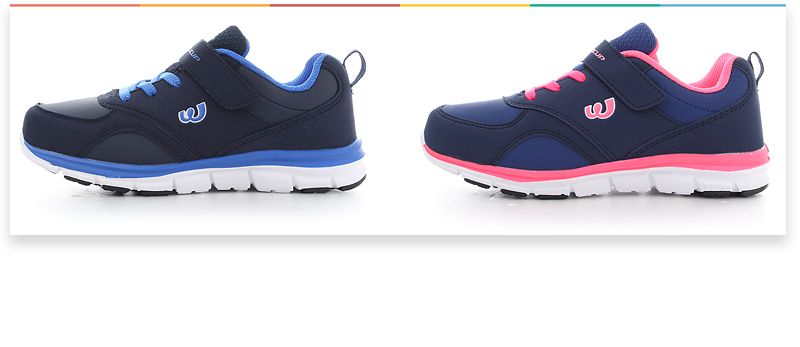 NEW KIDS SHOES Kid's sneakers for kids from Wor
