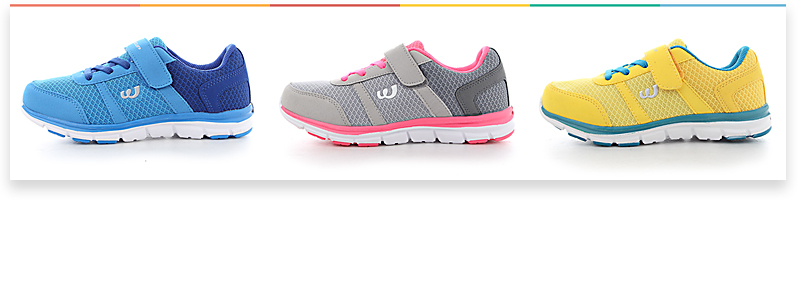NEW KIDS SHOES Kid's sneakers for kids from Wor