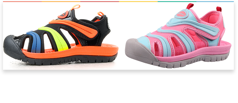 NEW KIDS SHOES Kid's sneakers for kids from Wor