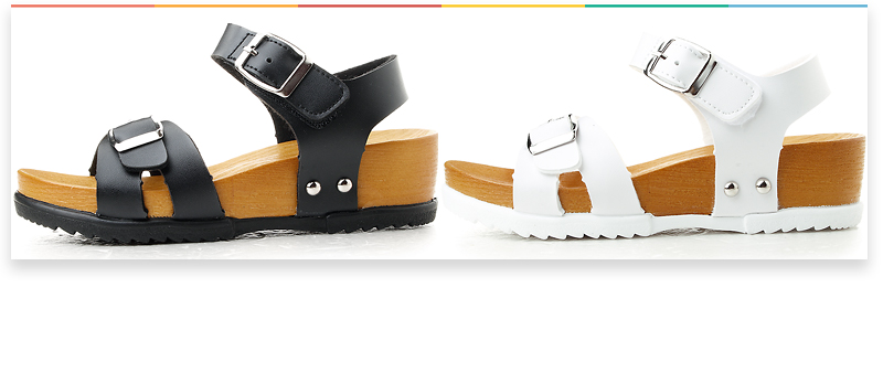 NEW KIDS SHOES Kid's sneakers for kids from Wor