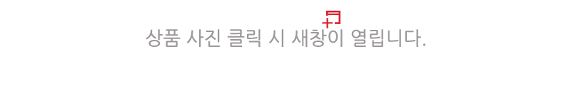 NEW KIDS SHOES Kid's sneakers for kids from Wor