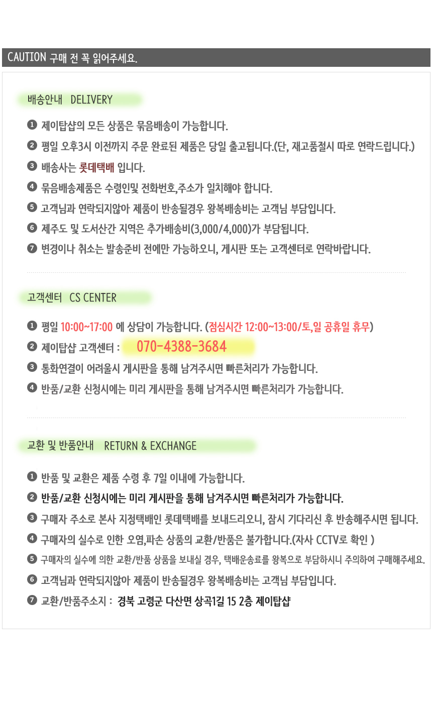 NEW iPad Cases iPad Pro Case Pro ipad pro P10.5-SP