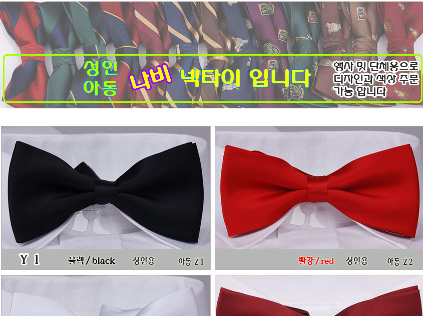 �����Ÿ��