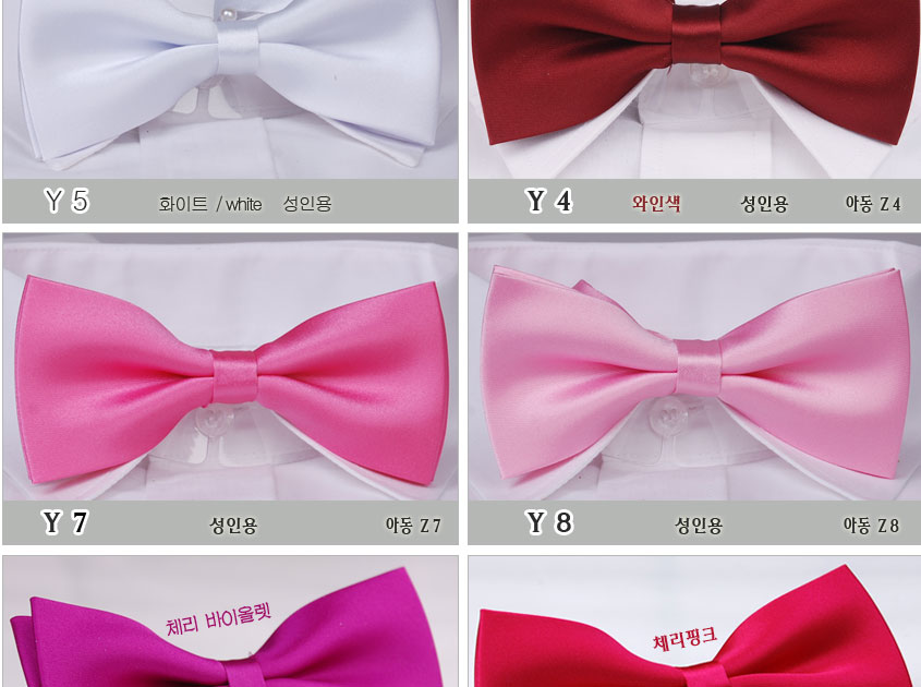 �����Ÿ��