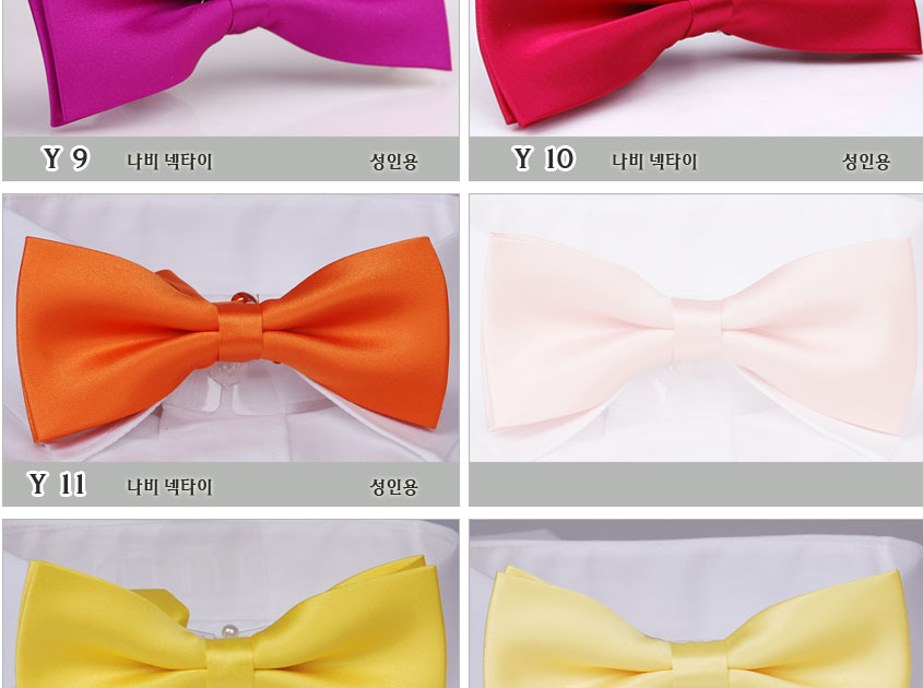 �����Ÿ��