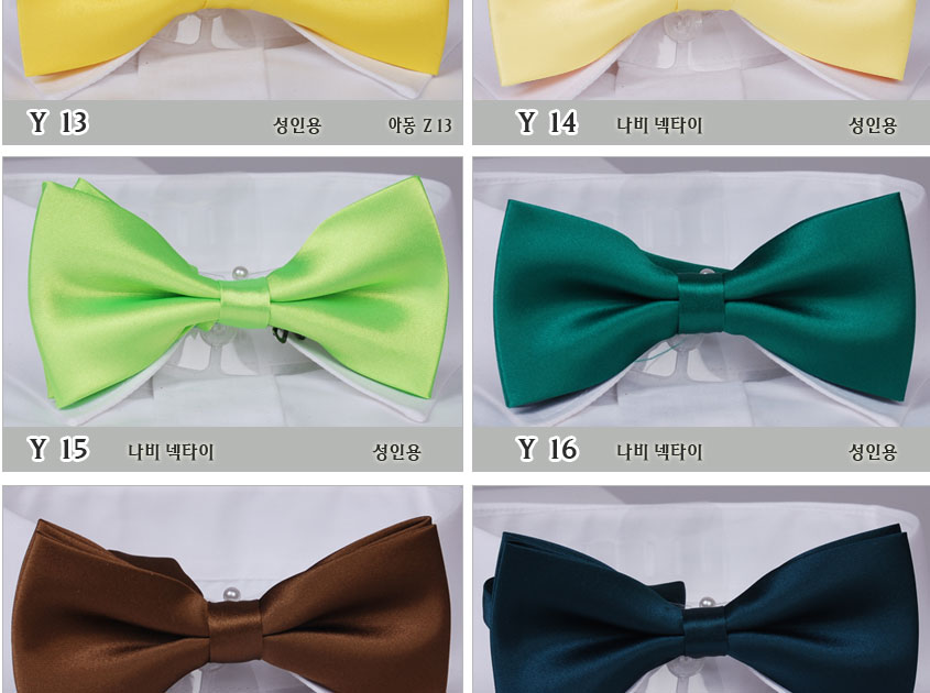 �����Ÿ��