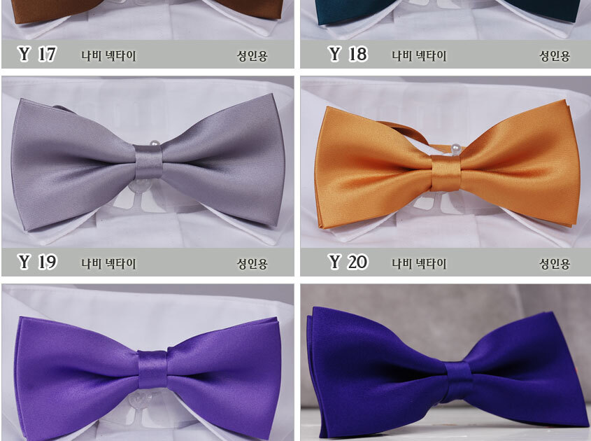 �����Ÿ��