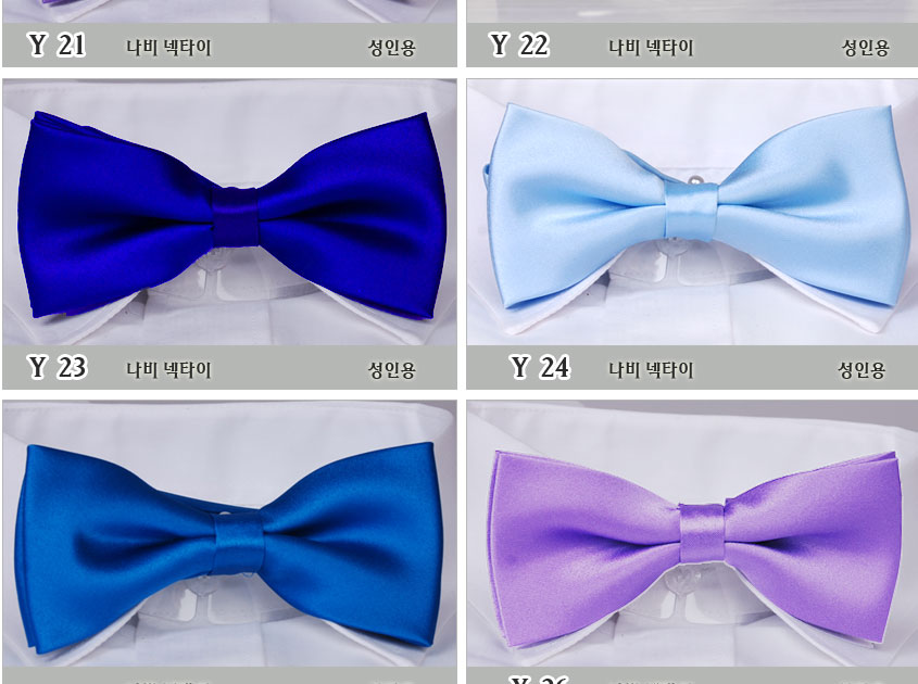 �����Ÿ��