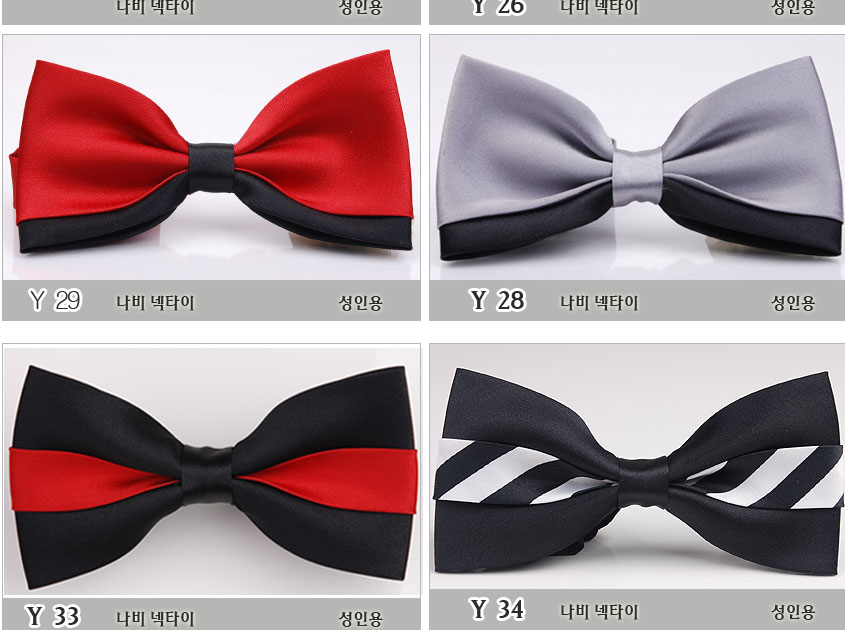 �����Ÿ��