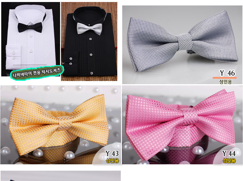 �����Ÿ��