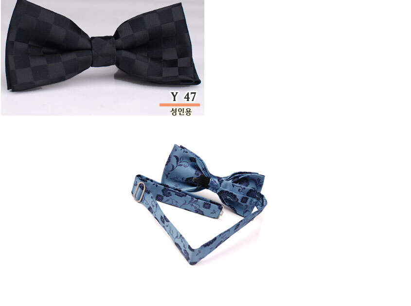 �����Ÿ��