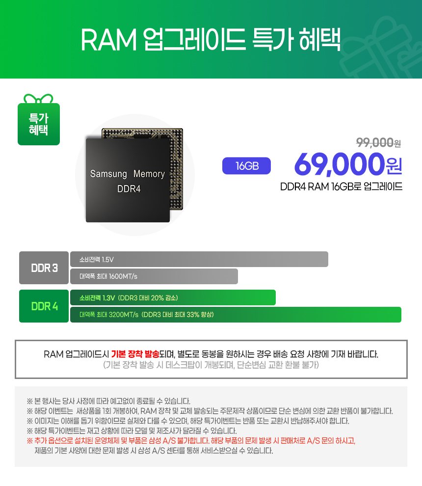 DM_RAM_event-16G.jpg