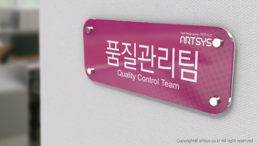 PJ-AM4 ����ռ�