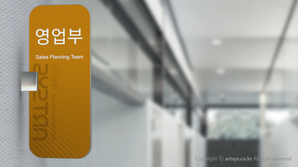 PD-M7 ¹è°æÇÕ¼º