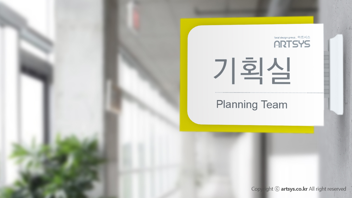 PD-GM9 ����ռ�