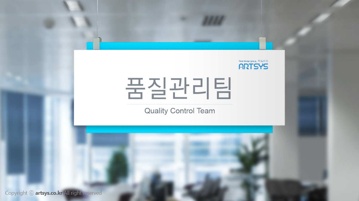 PC-GM6 ����ռ�