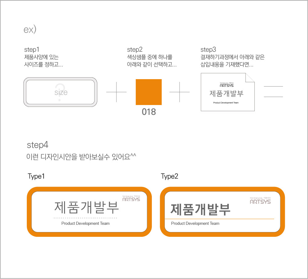 ������ �þ� �޾ƺ��� �����ϱ�