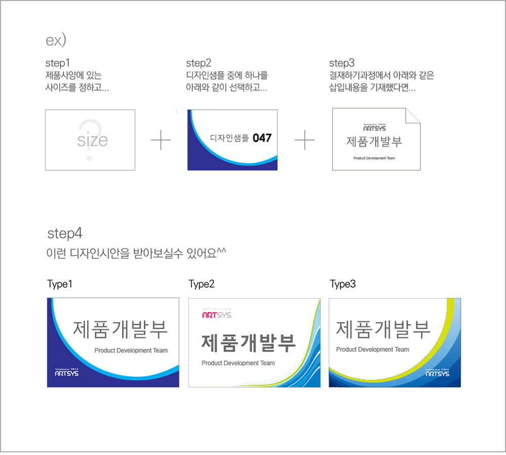 ������ �þ� �޾ƺ��� �����ϱ�