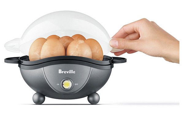 breville beg100