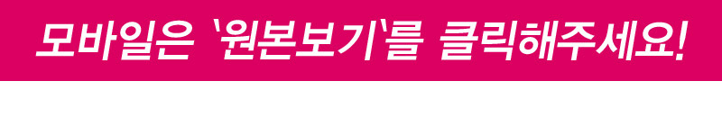 Women Sun Hats Y-3 embroidered humbly hat Navy Men