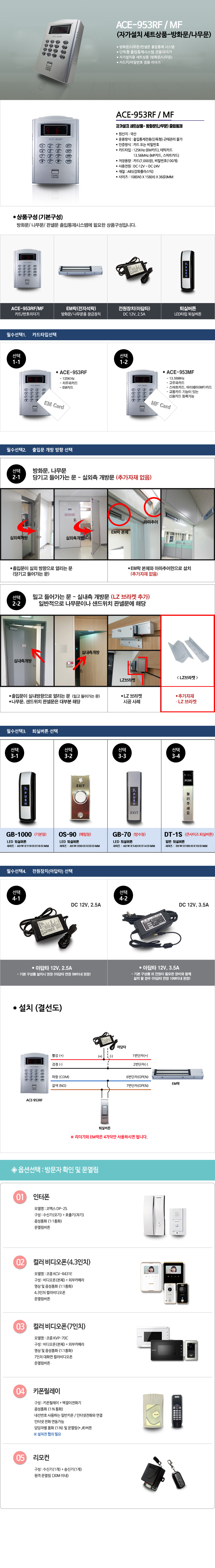 ACE-953RF자가설치작업-방화문.jpg