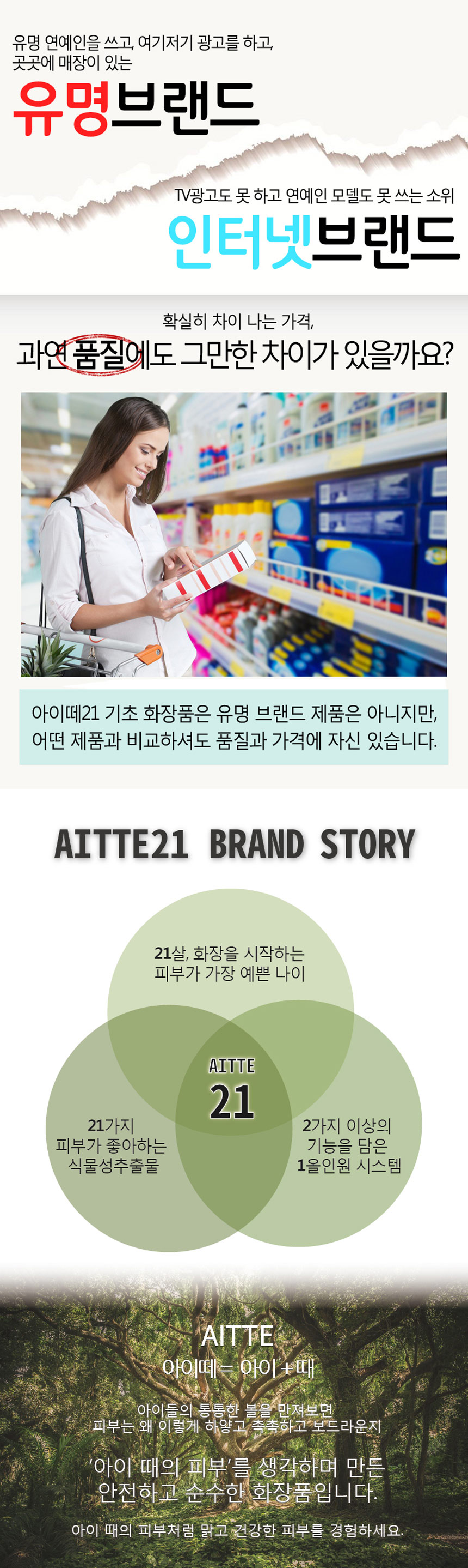 New Anti Aging Ate 1 + 1 Nutritional Elasticity An