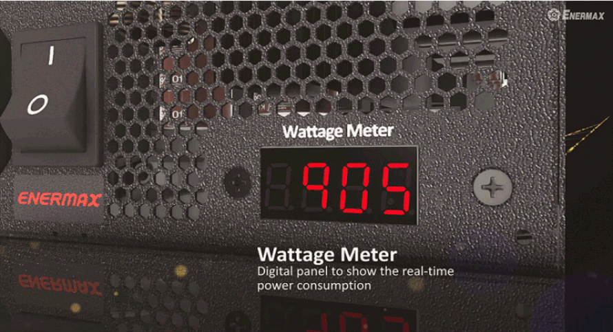 wattage_meter_1050.gif
