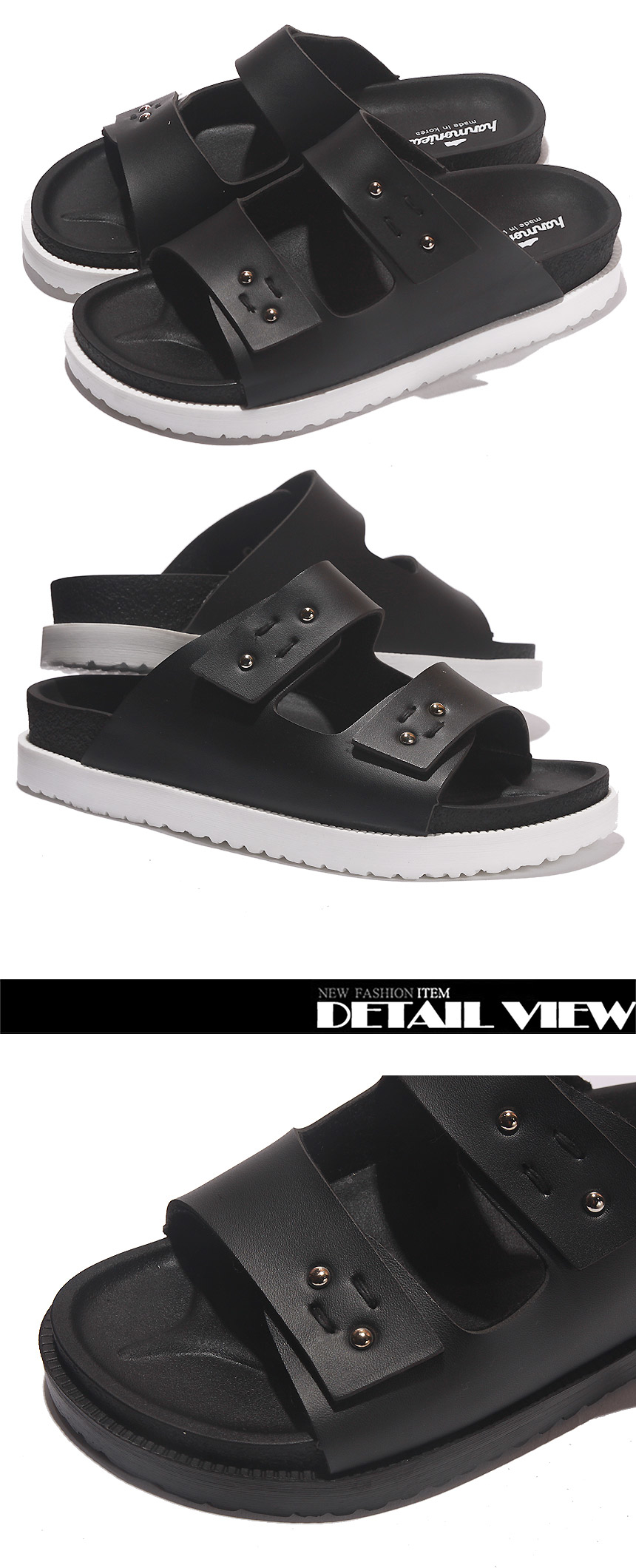 PREMIERE 115 SANDAL IN WATERMELON PINK CROCODILE LEATHER