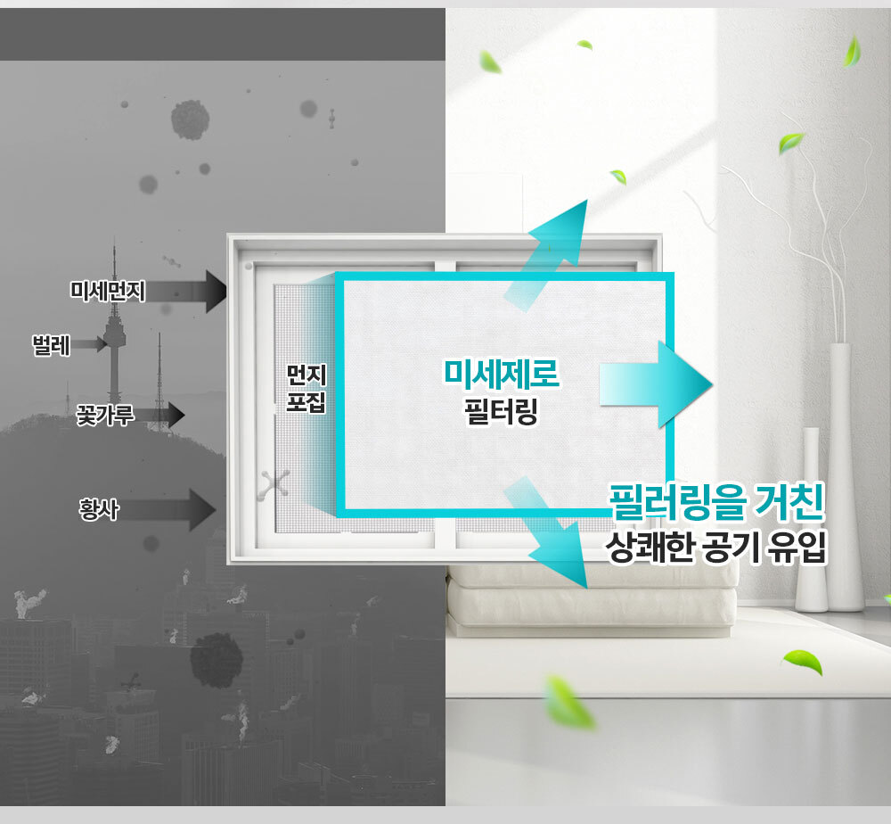 우리들의 오픈마켓 - 위핑
