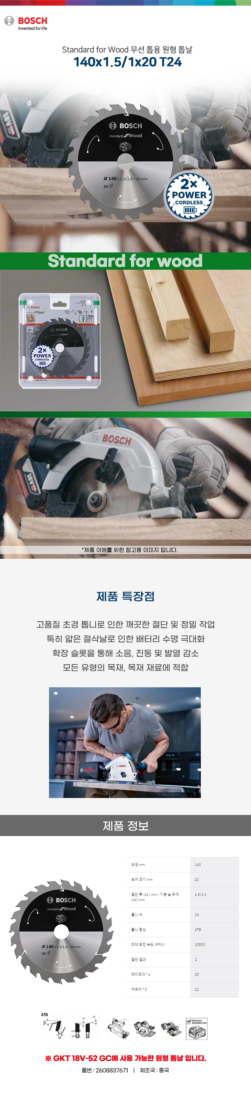추가 이미지 2