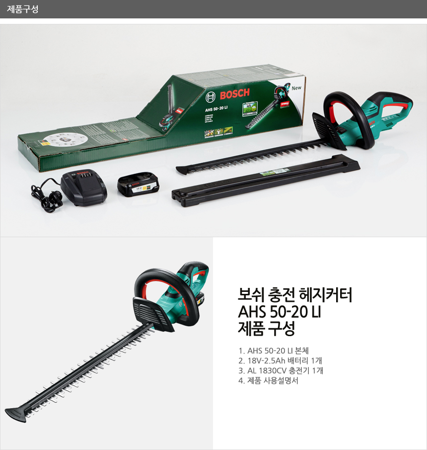 추가 이미지 3