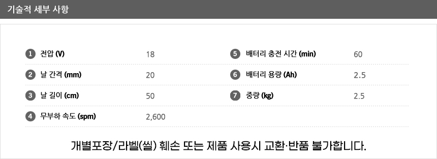 추가 이미지 7