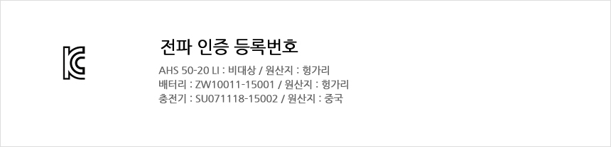 추가 이미지 8