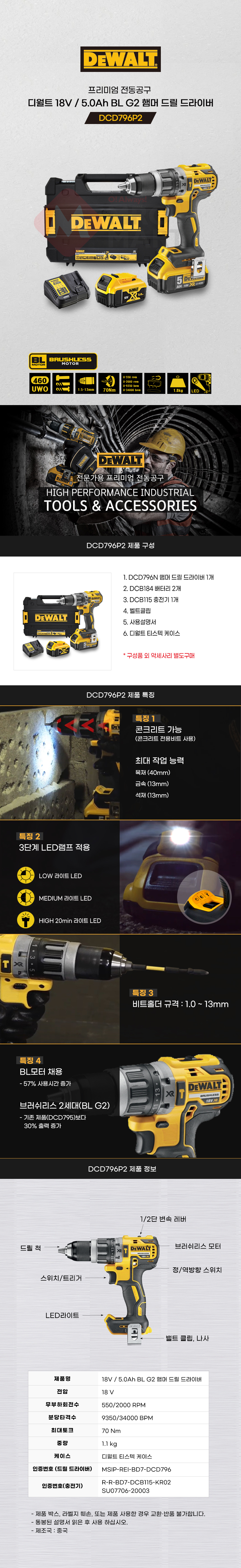 추가 이미지 2