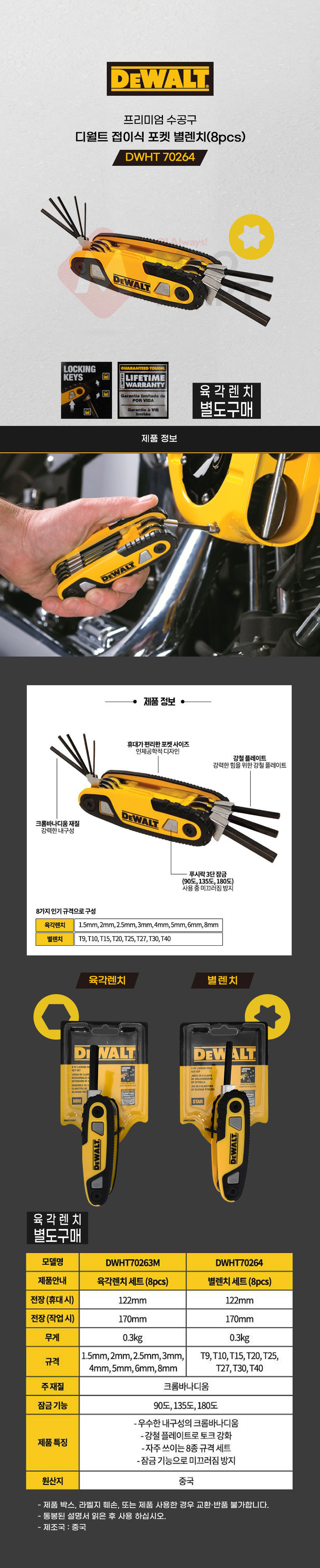 추가 이미지 2