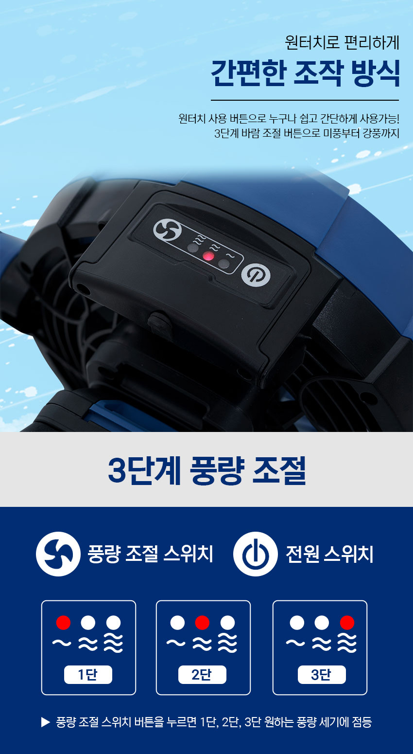 추가 이미지 4