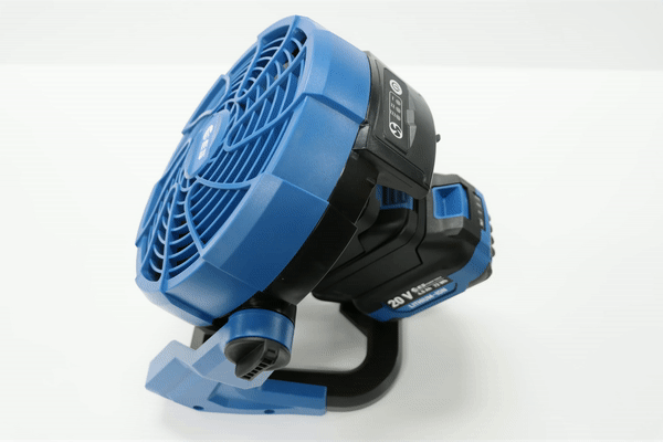 추가 이미지 7