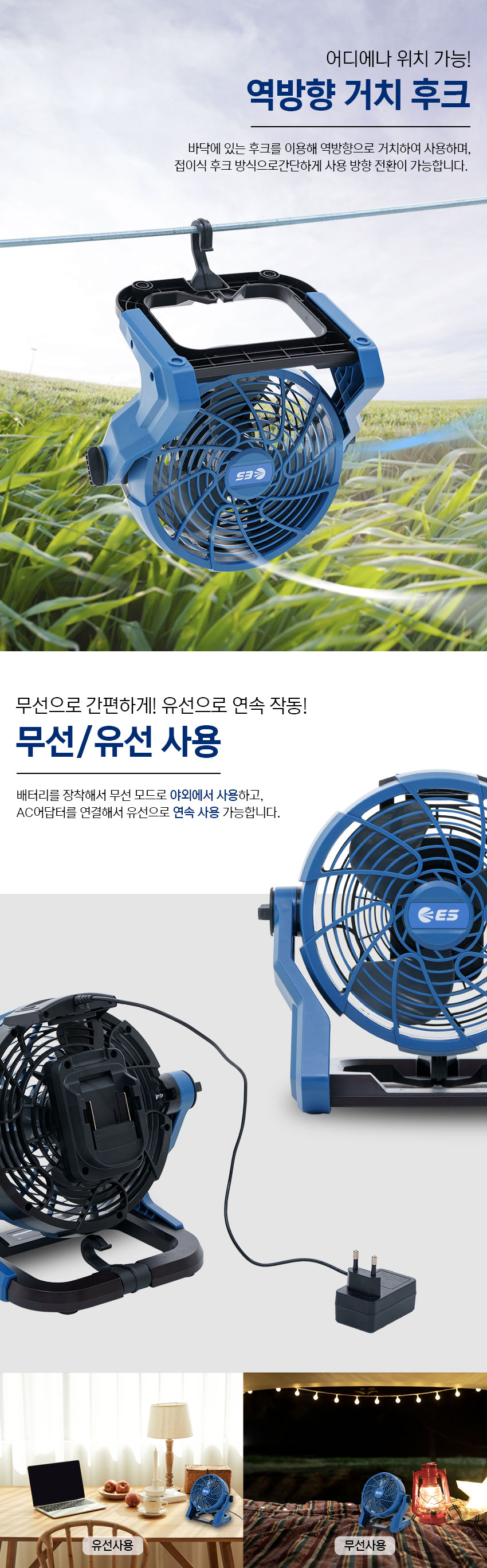 추가 이미지 8