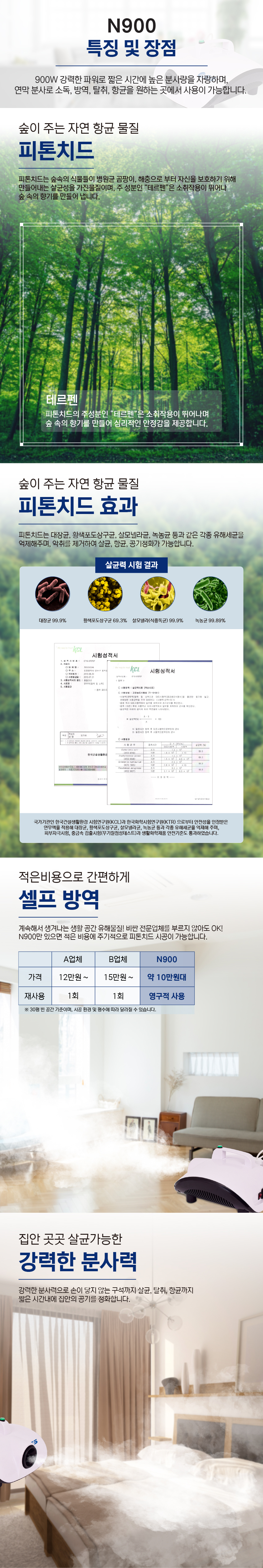 추가 이미지 3