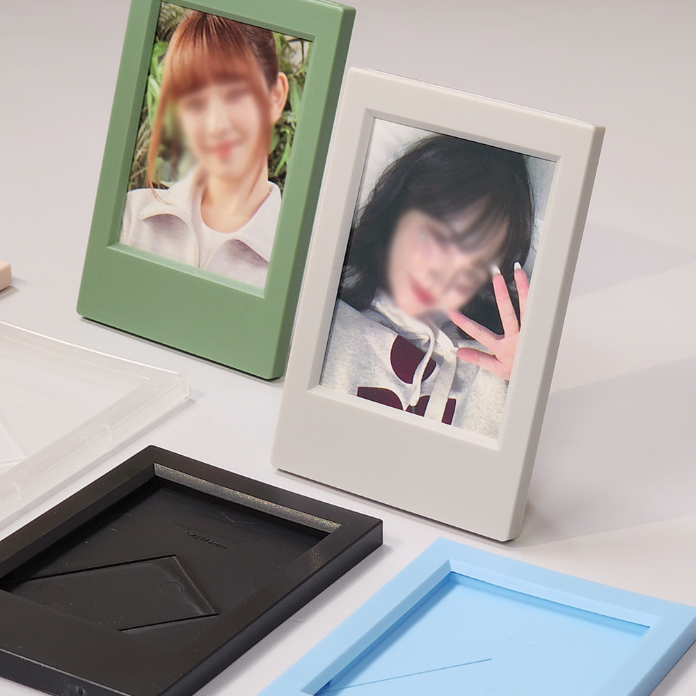 액자접이식 액자도구 로프액자 황금액자 조형액자 액자탁상 액자고리형 미니포토액자 앤틱사진액자 모래액자인테리어소품 통판액자 키고리 고흐액자인테리어 고급액자 액자가로형 사진 3인치 액자