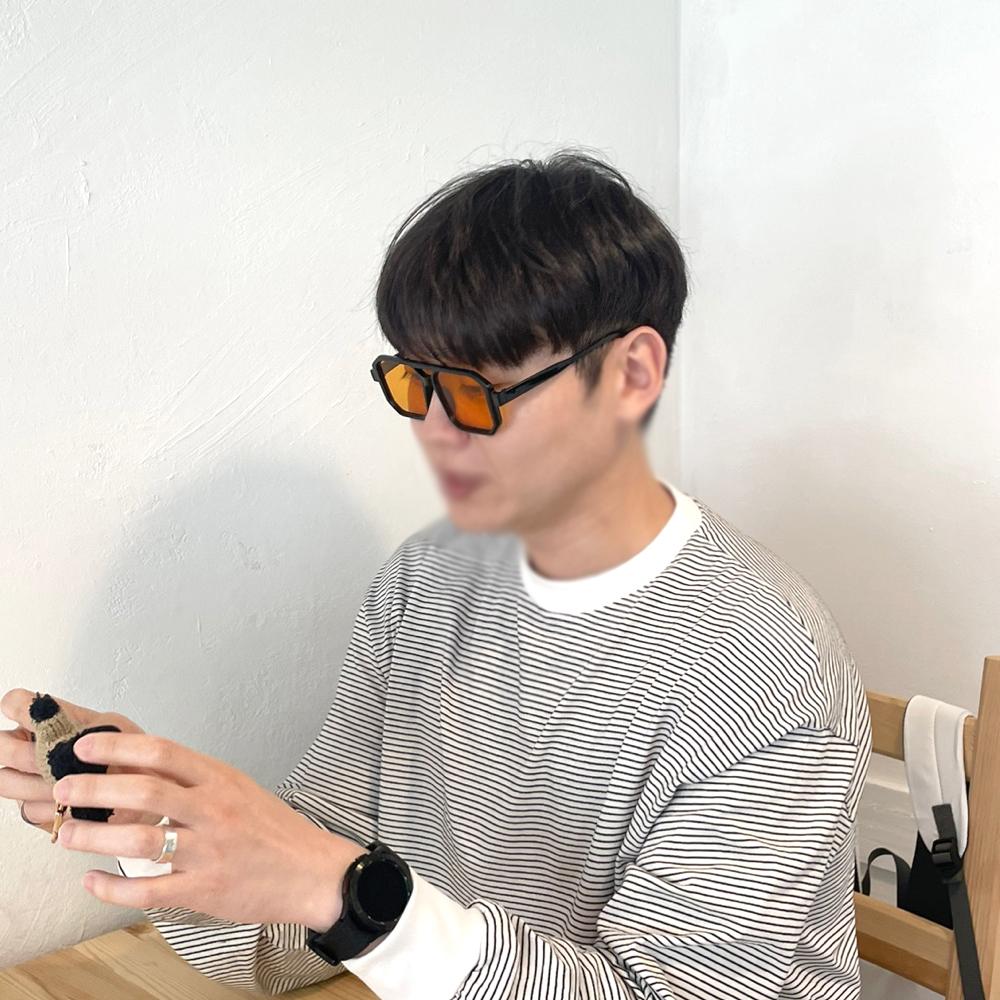 운전용안경 선글라스스트랩 경량안경 디자이너선글라스블랙 낚시선글라스 악마선글라스 별선글라스 스포츠선글라스스포티 골프용선글라스 스포티선글라스 자전거안경 무테안경 복고 잠자리 선글라스