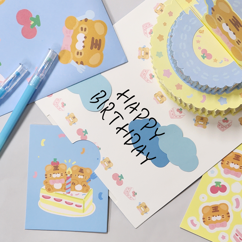 할인카드 놀이카드 포인트 생일축하카드 파격세일카드 형태카드 포인트장식용품 카드뉴스 포인트숲 매장카드 장식 카드메이킹 안부카드 히트 하트팝업카드 생일 축하 호랑이 팝업 세트 카드