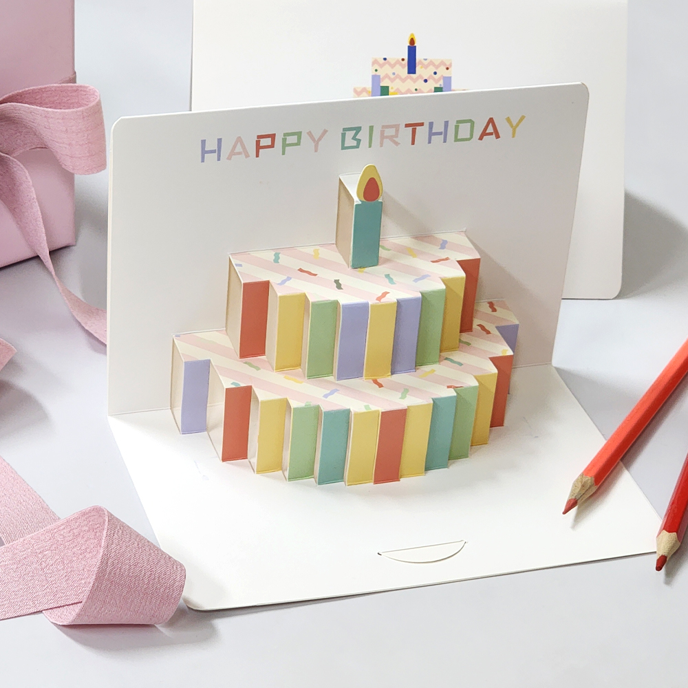 비자카드 구름모양카드 포커칩 감동선물 단어암기 편지봉투포함생일축하카드 생일축하카드팝업 장식카드 생일축하카드 카드콜렉션 PVC카드 생일축하호랑이카드 전용티켓 팝업 축하 생일 카드