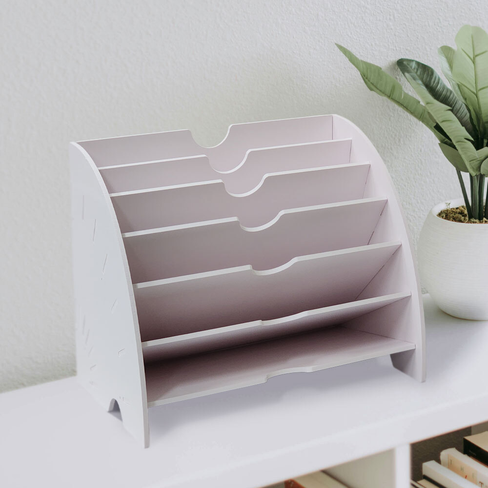서류보관함 데스크서류보관함 서류보관함조립식 서류보관함DIY 종이보관함 지퍼파일 종이서류보관함 투명서류보관 서류보관파일 서류함세트 서류 보관함 정리 부채형 종이 조립식