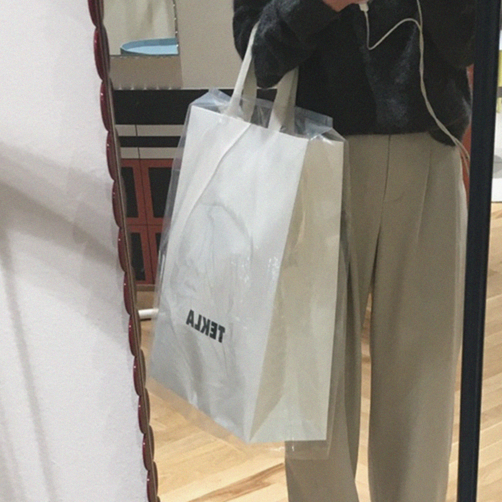 투명창와인백 문열린쇼핑가방 로고쇼핑백 인쇄가능한종이백 쇼핑백증정 반짝이백 미니색종이백 편리한쇼핑백 다용도백 빅사이즈백 종이애니멀백 가방 100P 커버 종이 비닐 쇼핑백