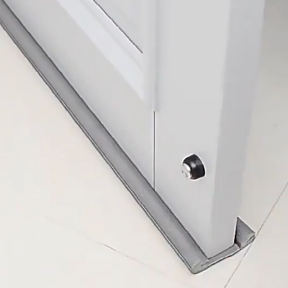 차량용도어가드 도어스톱블랙 차량용도어안전 차량문보호실리콘 도어바 차량방지도어패드 문짝보호방지제 차량철제도어가드 도어바퀴 도어안전 방지 막이 우풍 문 도어 단열 가드 바람 도어가드