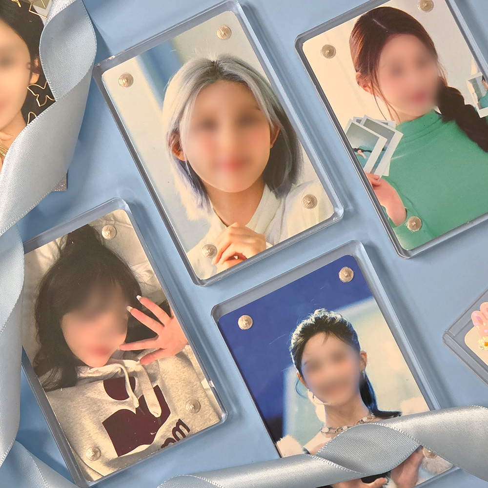 움직이는액자 액자리스 액자홀 명화액자 액자붙이기 Lsize소품 원형소품 모래멍액자 사진액자세트 다크브라운사진액자 인테리어장식품 테이블탑액자 자석 탁상용 아크릴 미니 사진 액자