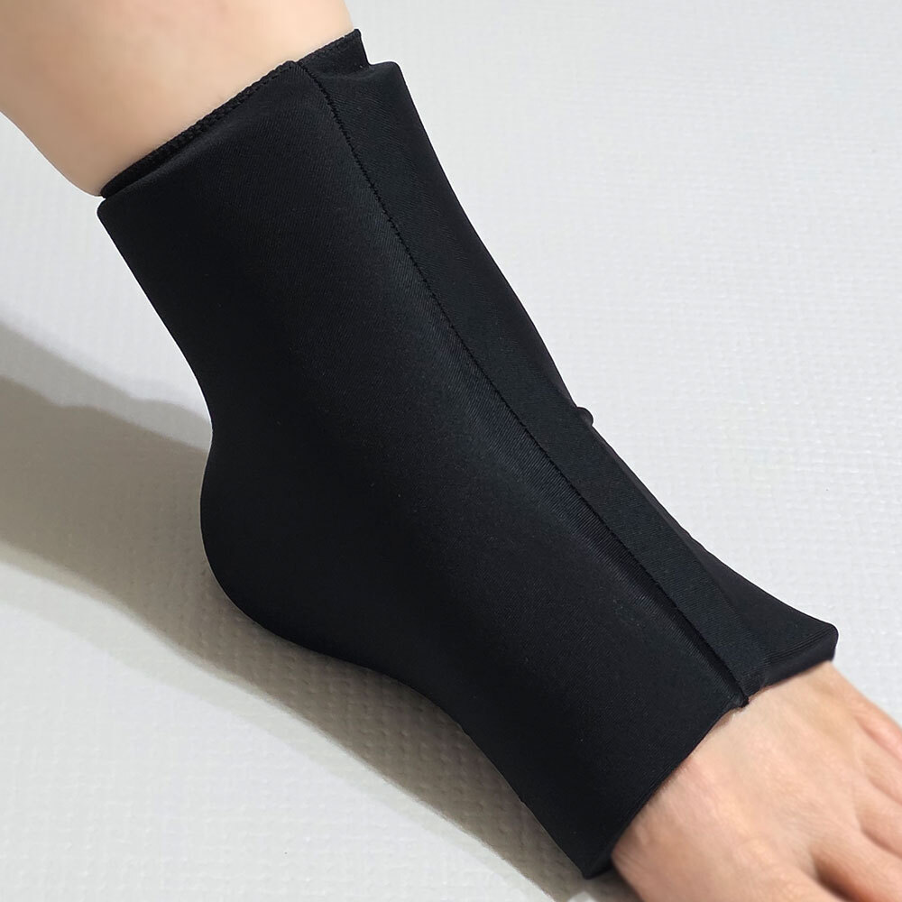 찜질팩XL 냉온팩 얼굴붓기제거 워터팩보온 찜질팩붓기제거 찜질재 찜질토시 자외선차단찜질팩 히팅백 통증찜질팩 어깨찜질팩 얼굴스킨케어 얼굴젤팩 관절 발목 냉 온 찜질 팩 붓기 찜질팩