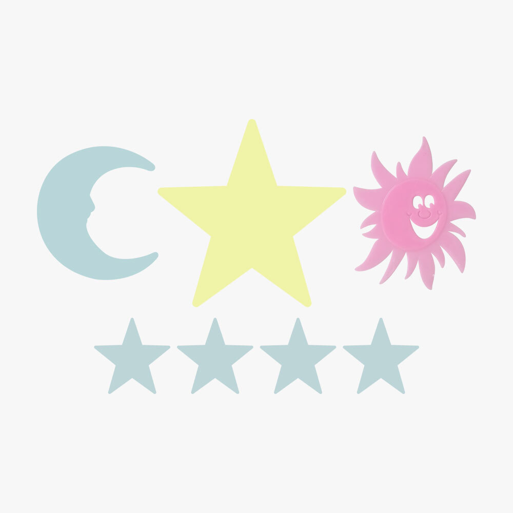 플라이데코레이션 벽장식스타 벽장식별 벽장식 벽면데코 벽면조명 벽걸이장식 별해장식 장식용매트 벽면가짜잔디 벽장식데코 벽면장식품 인조잔디벽장식가짜이끼매트 야광 별해달